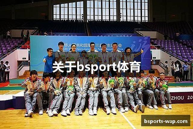 关于bsport体育