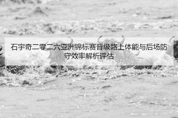 shi-yu-qi-er-ling-er-liu-ya-zhou-jin-biao-sai-jin-ji-lu-shang-ti-neng-yu-hou-chang-fang-shou-xiao-lv-jie-xi-ping-gu-2-347.jpg