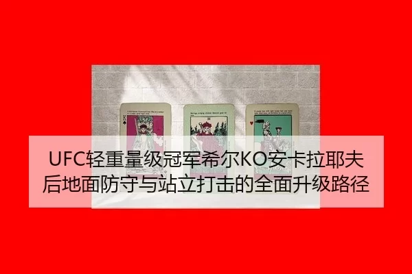 qing-zhong-liang-ji-guan-jun-xi-er-an-ka-la-ye-fu-hou-di-mian-fang-shou-yu-zhan-li-da-ji-de-quan-mian-sheng-ji-lu-jing-2-926.jpg
